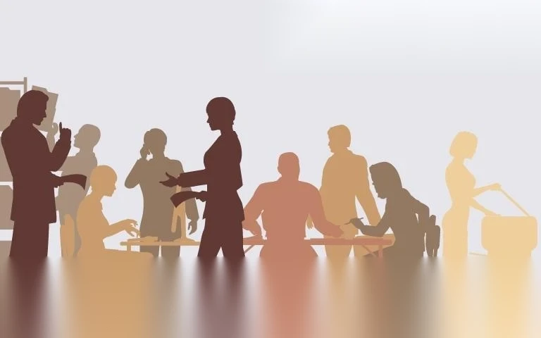 phu cap tham nien co tinh thue tncn khong image 01