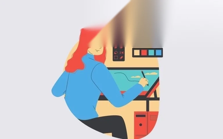 phu cap trach nhiem co tinh thue tncn khong image 01