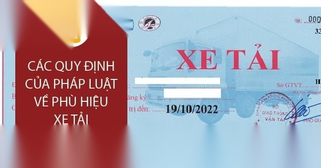 phu hieu xe tai image 01