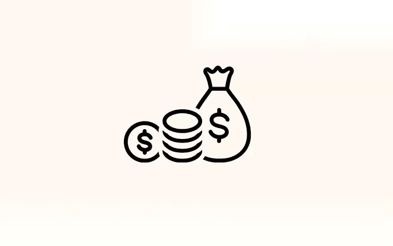 quy bao hiem that nghiep 2019 image 01