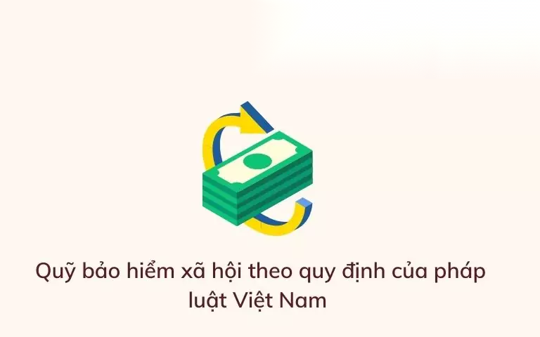 quy bao hiem xa hoi image 01 1 1