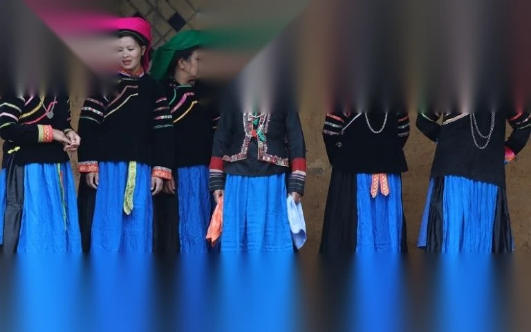 quy dinh cap the bao hiem dan toc image 01