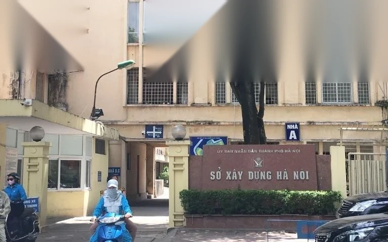 quy dinh co quan cap giay phep xay dung image 01