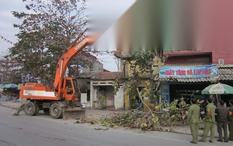 quy dinh den bu giai phong mat bang image 01