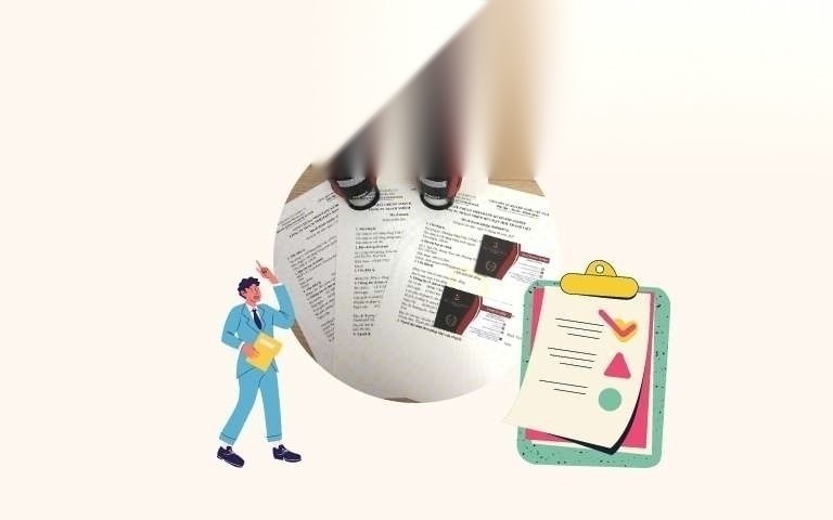 quy dinh giay chung nhan dang ky kinh doanh image 01