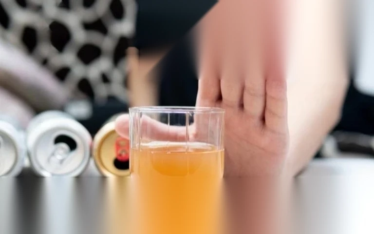 quy dinh moi ve nong do con image 01