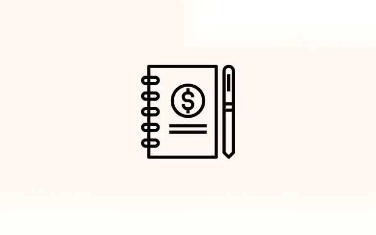 quy dinh moi ve tang muc luong toi thieu vung nam 2019 image 01