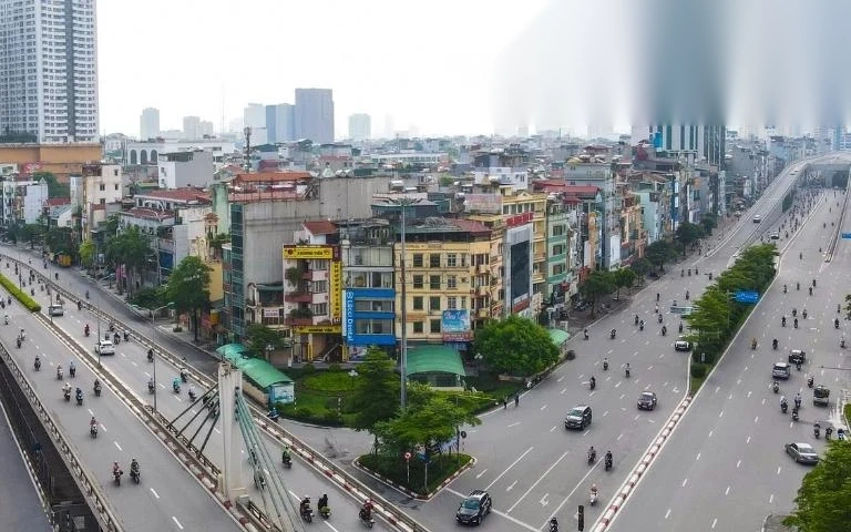 quy dinh phap luat boi thuong dat dai image 01