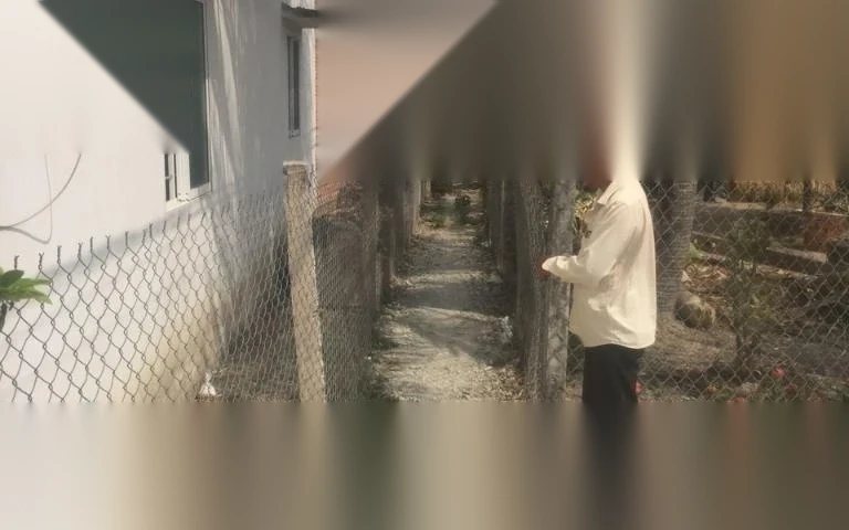 quy dinh phap luat dat dai tranh chap loi di chung image 01