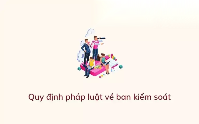quy dinh phap luat ve ban kiem soat image 01