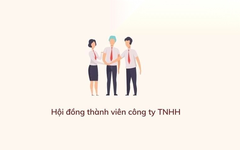 quy dinh phap luat ve hoi dong thanh vien image 01