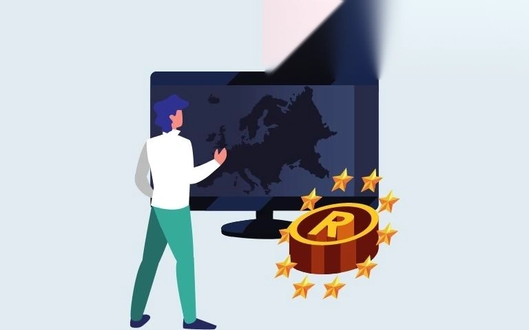 quy dinh quyen so huu tri tue co yeu to nuoc ngoai image 01