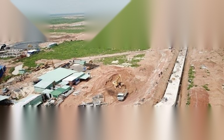 quy dinh trinh tu thu hoi dat image 01