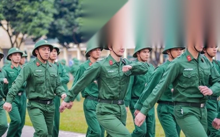 quy dinh ve bao hiem y te quan doi than nhan quan nhan image 01