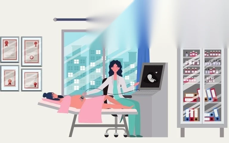 quy dinh ve bao hiem y te thai san image 01 1