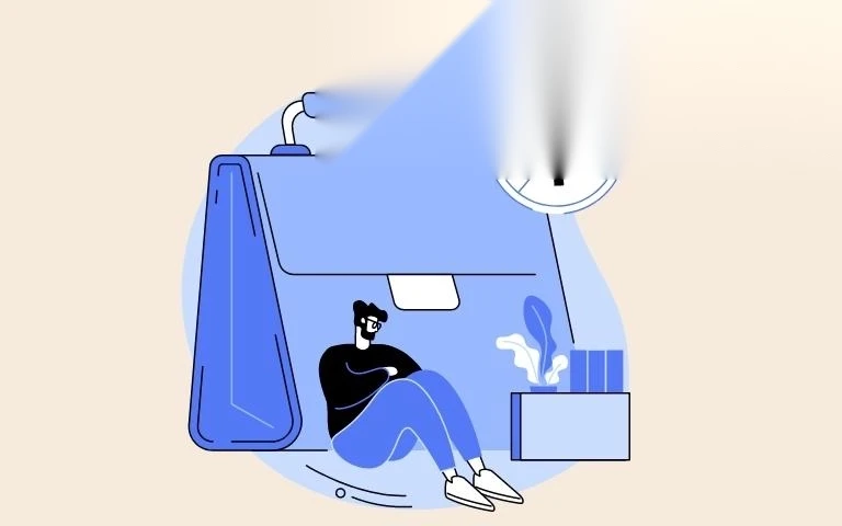 Quy định về bảo hiểm y tế thất nghiệp