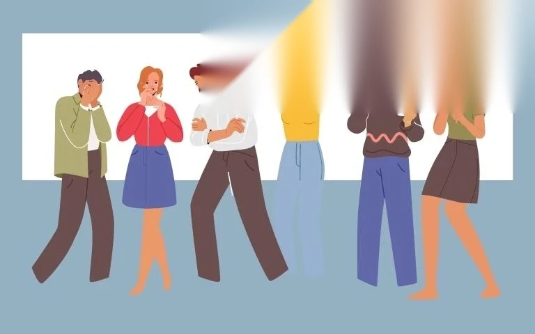 quy dinh ve chung cu trong tranh chap dat dai image 01