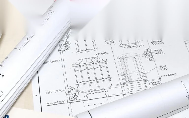 quy dinh ve dieu kien cap giay phep xay dung image 01