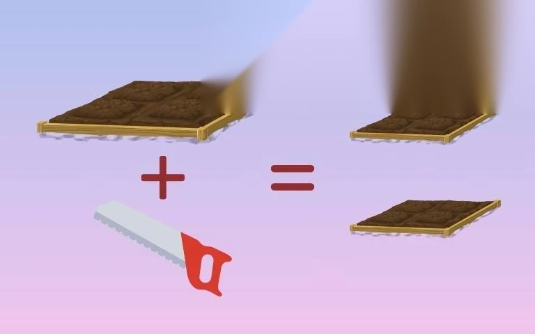 quy dinh ve dieu kien tach thua dat 63 tinh thanh image 01 1