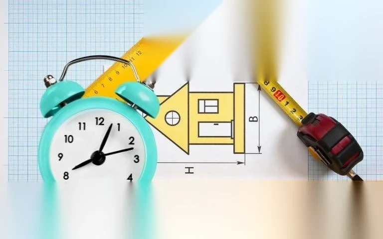 quy dinh ve giay phep xay dung tam image 01