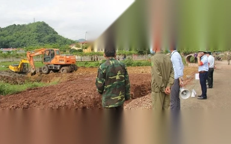 quy dinh ve ho tro khi thu hoi dat image 01