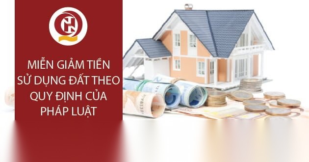 quy dinh ve mien giam tien su dung dat image 01 1
