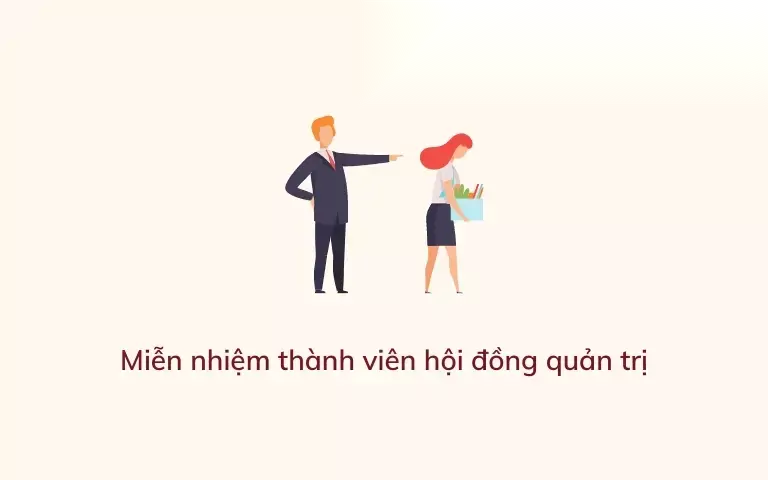 quy dinh ve mien nhiem thanh vien hoi dong quan tri image 01 1