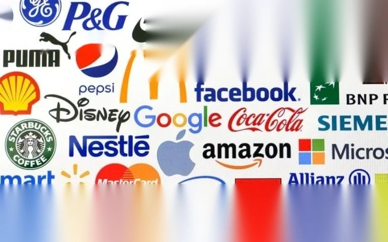 quy dinh ve nhan hieu noi tieng image 01