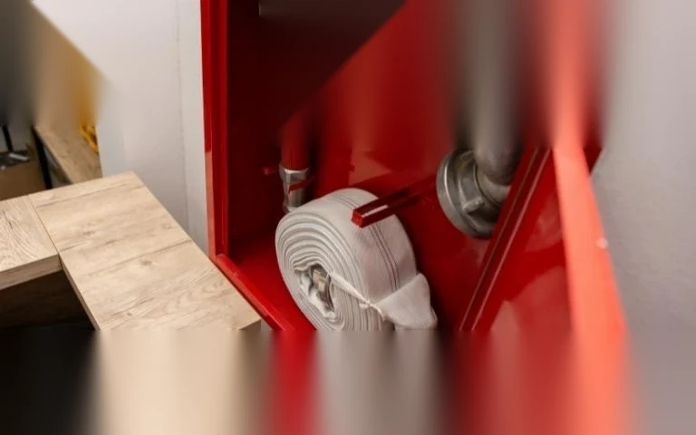 quy dinh ve pccc doi voi ho kinh doanh ca the image 01