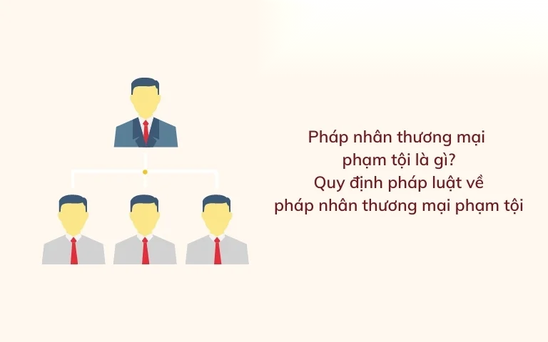 quy dinh ve phap nhan thuong mai pham toi image 01