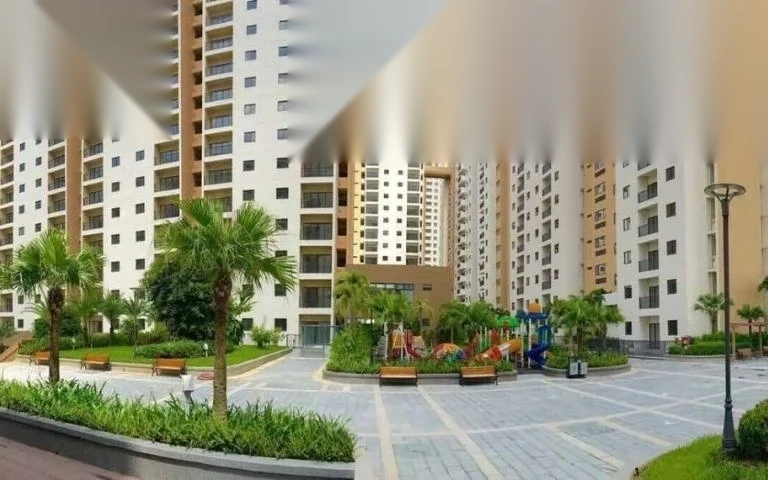 quy dinh ve tai dinh cu tai cho image 01