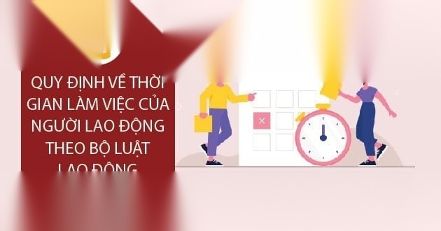 quy dinh ve thoi gian lam viec image 01