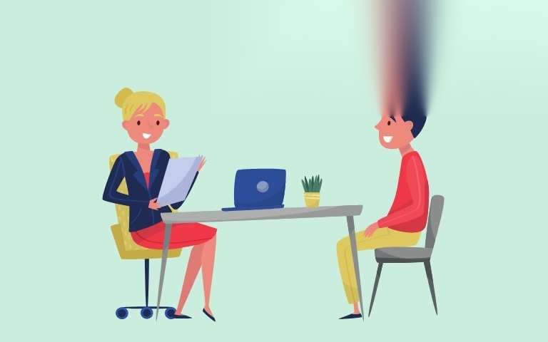 quy dinh ve thoi gian va muc luong thu viec image 01