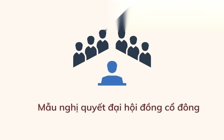 quy dinh ve uy ban kiem toan theo luat doanh nghiep nam 2020 image 01 1 1