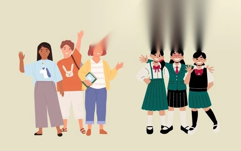 quy dinhbao hiem y te hoc sinh sinh vien image 01