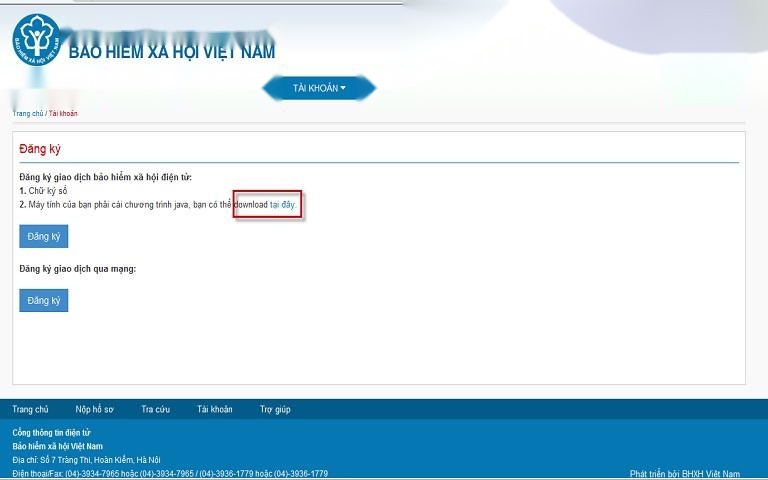 quy trinh tiep nhan va giai quyet ho so dien tu theo co che mot cua lien thong ho so image 02