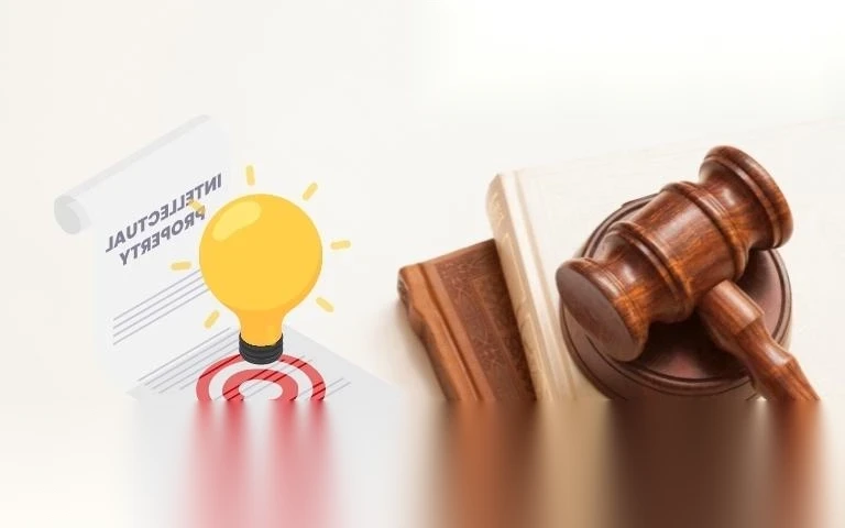 quy trinh xu ly vi pham kieu dang cong nghiep image 01