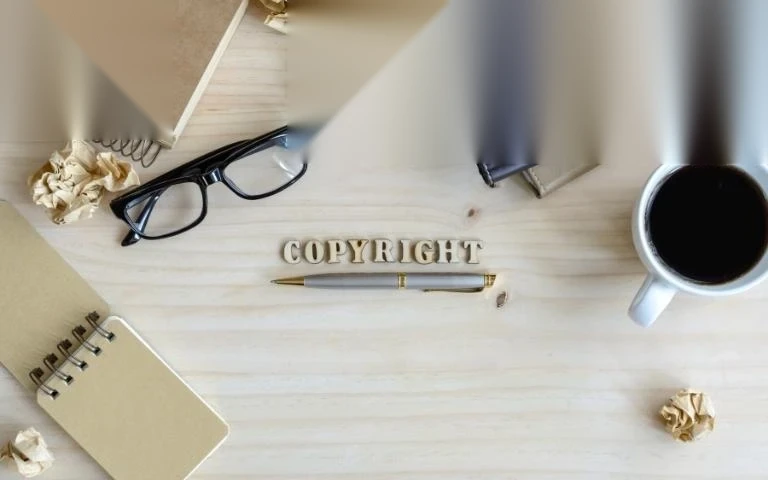 quyen lien quan den quyen tac gia image 01 1