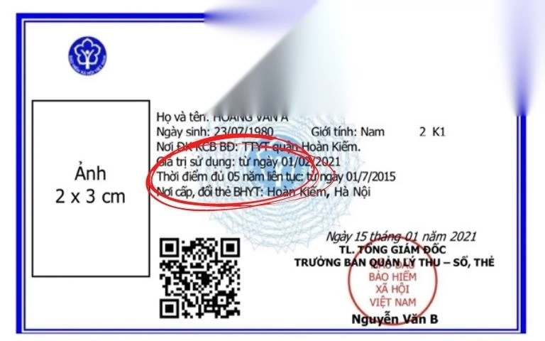 quyen loi tham gia bao hiem y te 5 nam lien tuc image 01