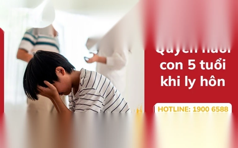 quyen nuoi con 5 tuoi khi ly hon image 01