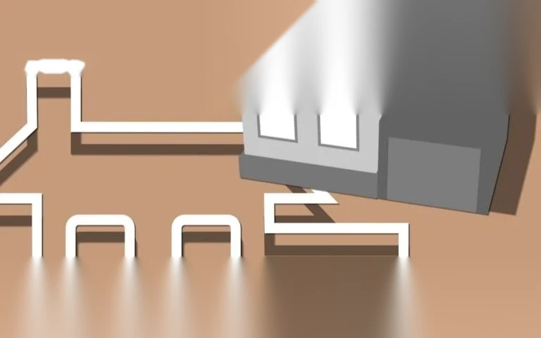 quyen so huu cong nghiep co yeu to nuoc ngoai image 01