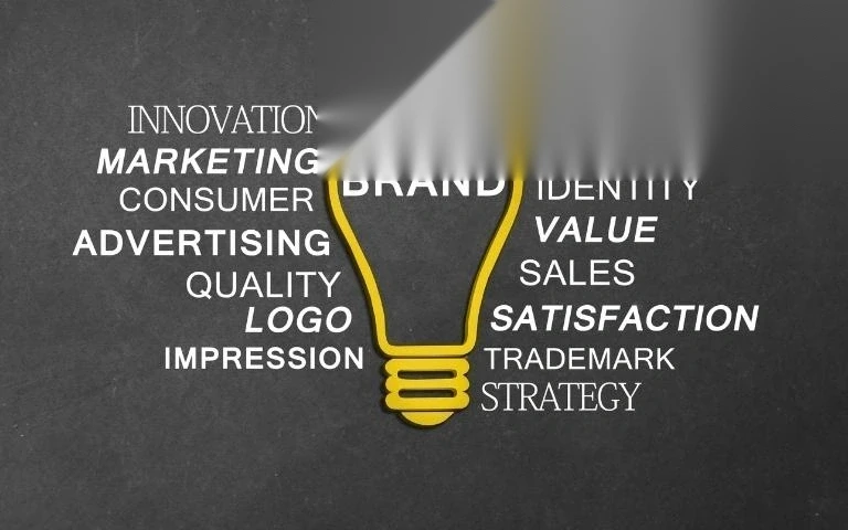 quyen so huu cong nghiep doi voi nhan hieu image 01