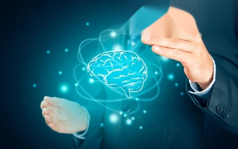 quyen so huu cong nghiep la gi image 01