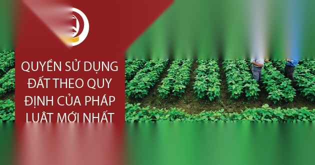 quyen su dung dat image 01