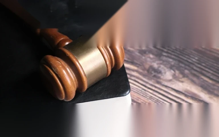 quyen su dung truoc kieu dang cong nghiep image 01