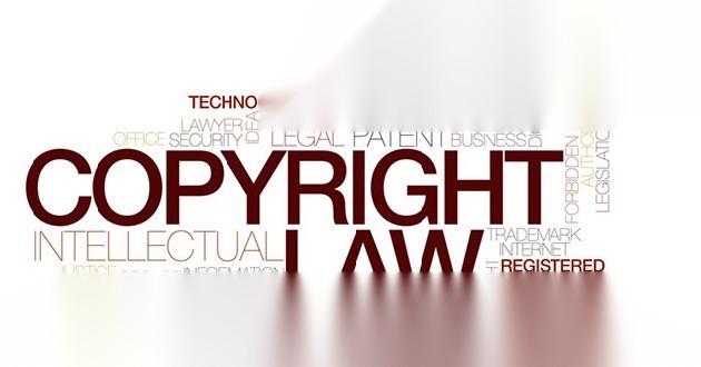 Quyền tác giả là gì? Quy định về quyền tác giả