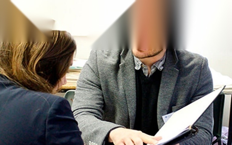 quyen thua ke cua vo khi chong chet image 01 2