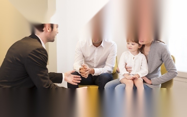 quyen thua ke tai san cua con cai image 01 1