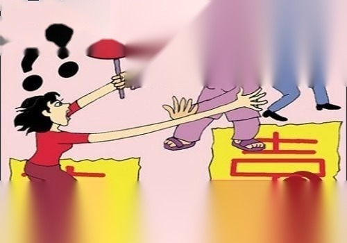 quyenthamcon compressed