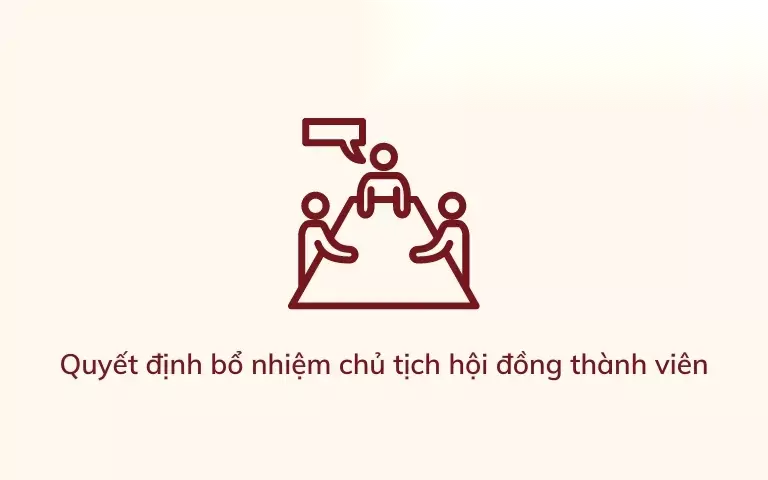 quyet dinh bo nhiem chu tich hoi dong thanh vien image 01